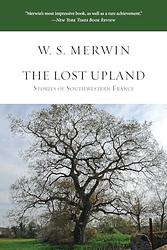 The Lost Upland