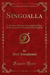 Singoalla