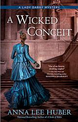 A Wicked Conceit