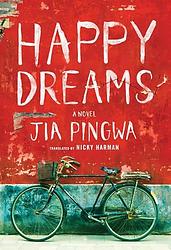 Happy Dreams