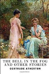 The Bell In The Fog