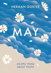 May