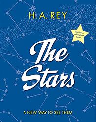 The Stars