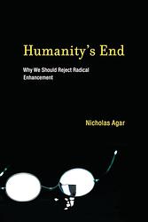 Humanity's End