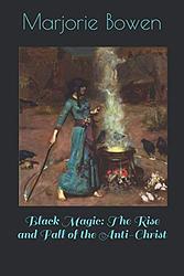 Black Magic