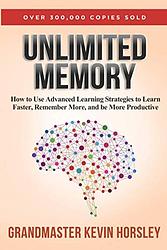 Unlimited Memory