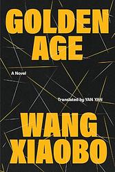 Golden Age