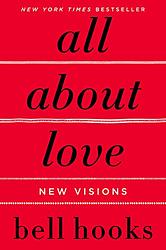 All About Love