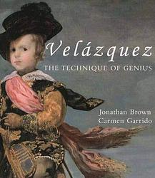 Velazquez