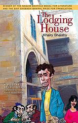 The Lodging House