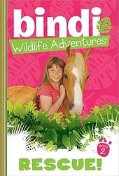 Rescue!