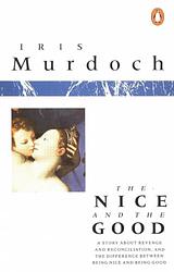 The Nice And The Good