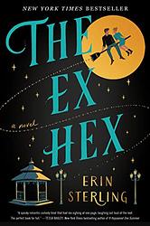 The Ex Hex