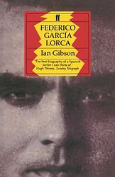 Federico Garcia Lorca