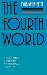 The Fourth World