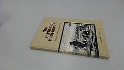 The Mythical Man Month