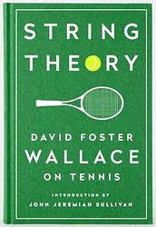 String Theory