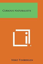 Curious Naturalists