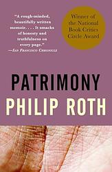 Patrimony