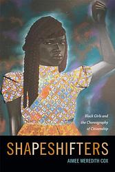 Shapeshifters