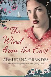 The Wind From The East