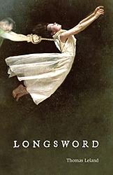 Longsword, Earl Of Salisbury