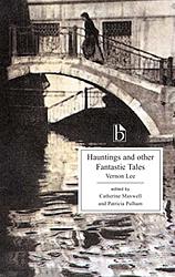 Hauntings