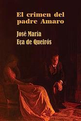El Crimen Del Padre Amaro