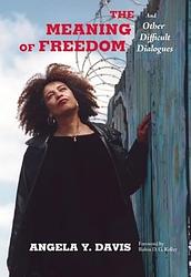The Meaning Of Freedom