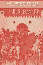 The Necromancer