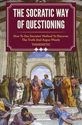 The Socratic Method