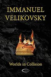 Worlds In Collision