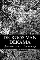 De Roos Van Dekama