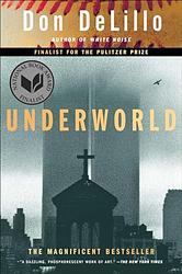 The Underworld
