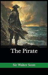The Pirate