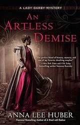 An Artless Demise