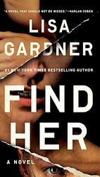 Find Her