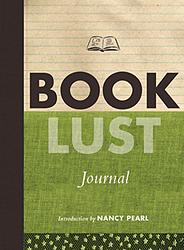 Book Lust