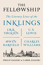 The Inklings