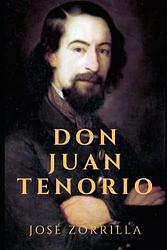 Don Juan Tenorio