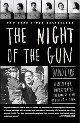 The Night Of The Gun
