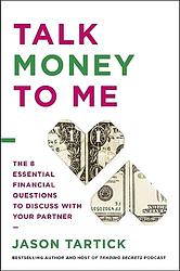 Talk Money To Me