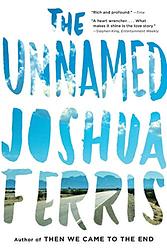 The Unnamed