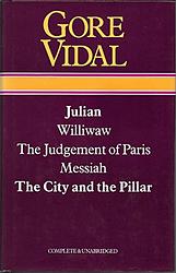 Williwaw