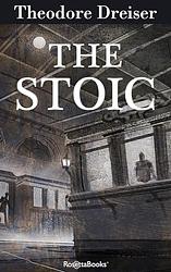 The Stoic
