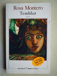 Temblor