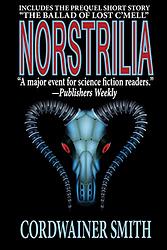 Norstrilia