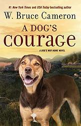 A Dog's Way Home