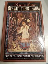 Off With Their Heads!