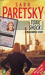 Toxic Shock